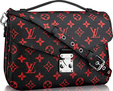 louis vuitton infrarouge cles|Louis Vuitton charms.